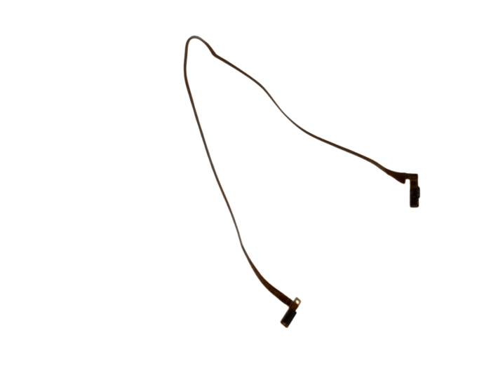 ASUS Vivobook 15 R564F Taśma kamery konektor