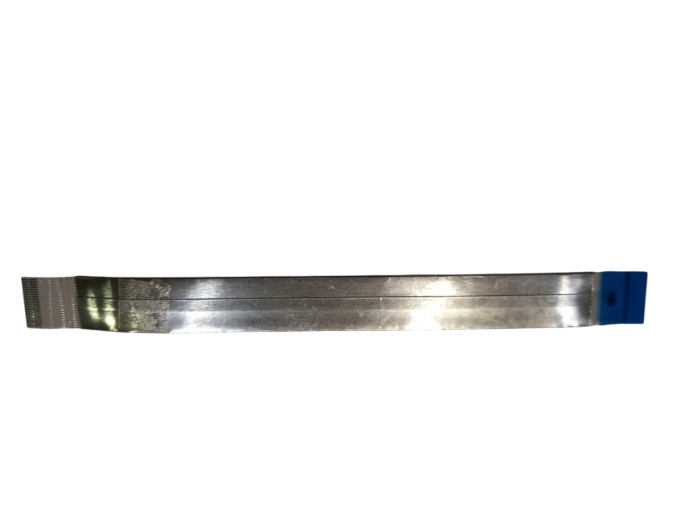 ASUS Vivobook 15 R564F Taśma FPC Modułu USB
