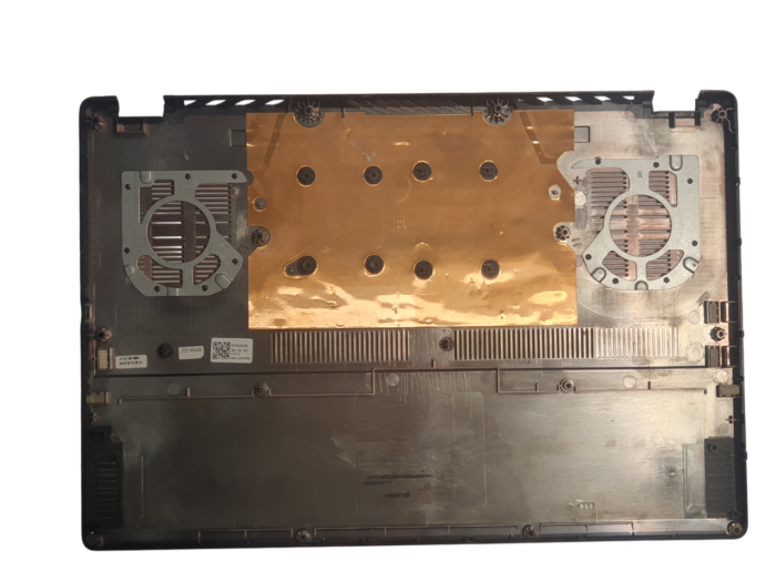 ASUS ROG Zephyrus G14 GA401I Obudowa dolna - obrazek 2