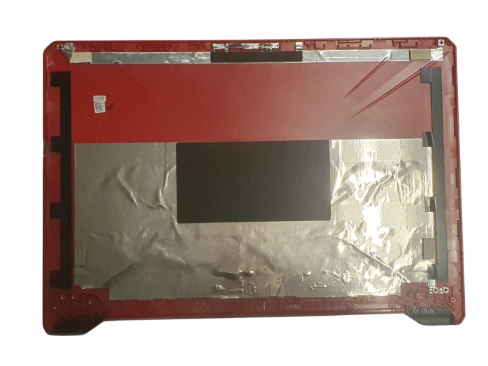 ASUS TUF Gaming FX705DY Klapa matrycy - obrazek 2