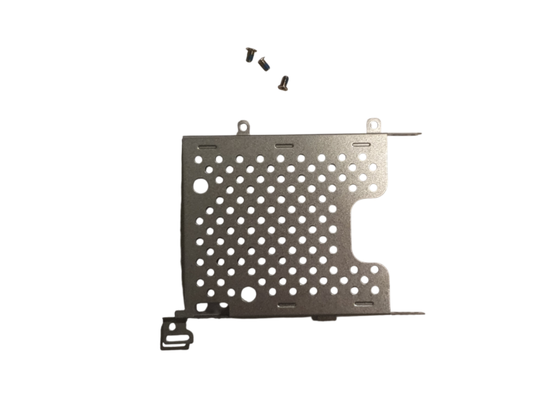 ASUS TUF Gaming FX705DY Sanki dysku mocowanie dysku