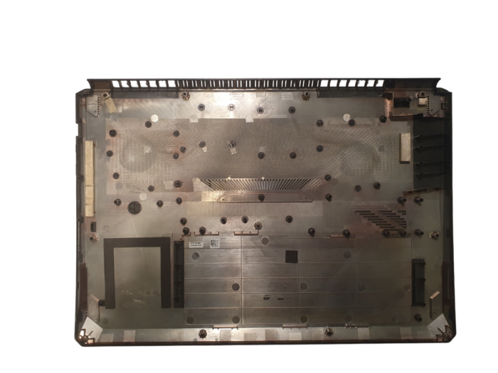 ASUS TUF Gaming FX705DY Obudowa dolna - obrazek 2
