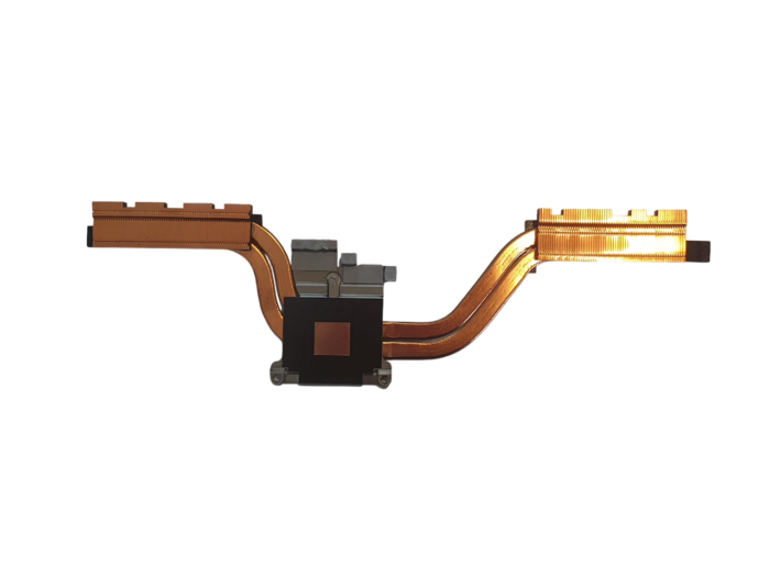 Huawei MateBook 16 CREM-WFG9  Radiator chłodzenia - Image 2
