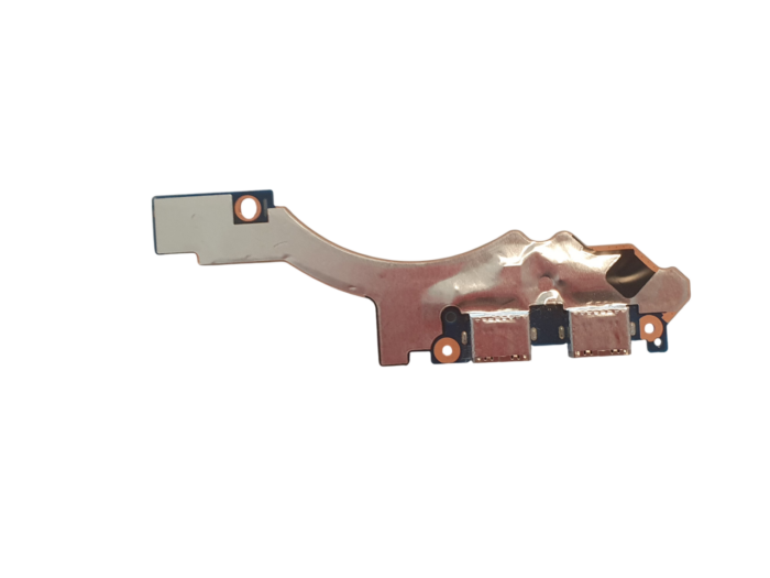 Huawei MateBook 16 CREM-WFG9  Moduł USB - Image 2