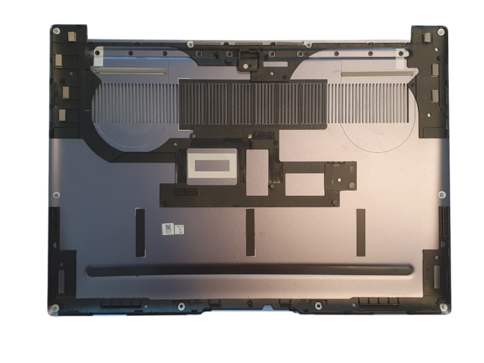 Huawei MateBook 16 CREM-WFG9  Obudowa dolna - Image 2