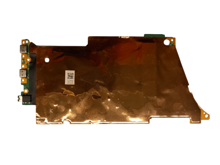 Lenovo Yoga 7 14ACN6 Płyta główna sprawna NM-D771 Rev:1.0 - Image 2