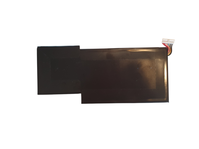 MSI GF65 Thin MS-16W1 Bateria sprawna BTY-M6K - obrazek 2