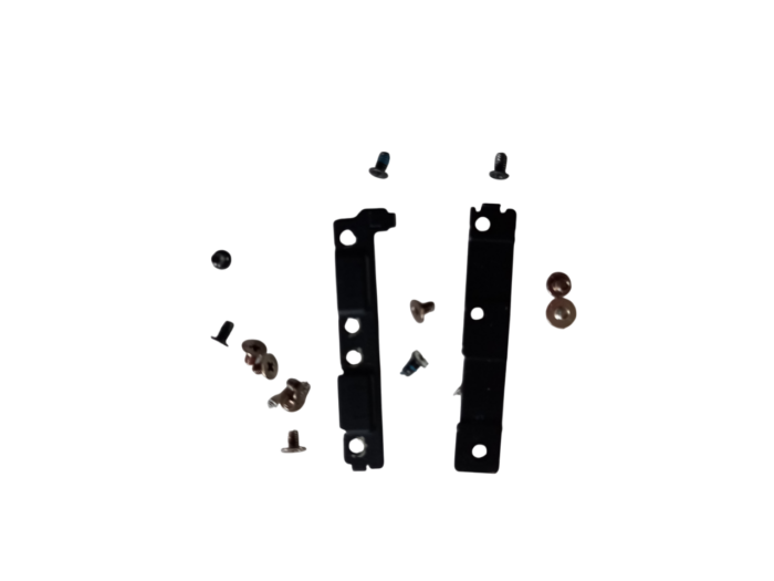 Lenovo Yoga S940-14IWL Docisk Blaszka Mocowanie