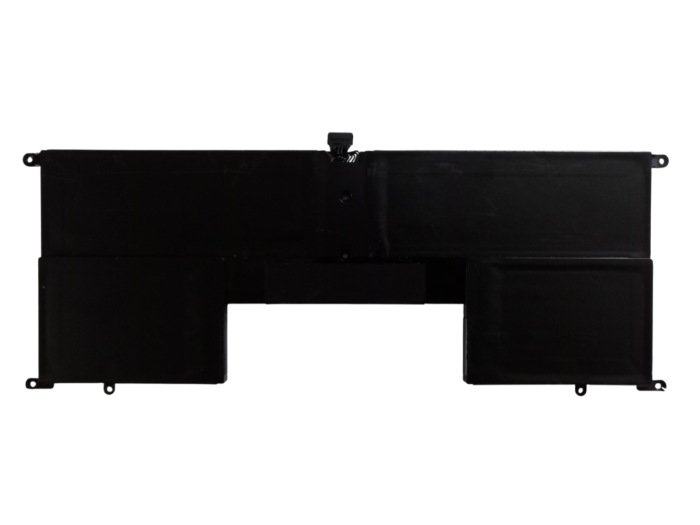 Lenovo Yoga S940-14IWL Bateria sprawna L18M4PC0 - obrazek 2