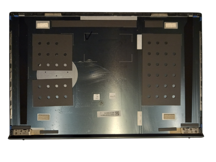 Asus Zenbook 14 UM425Q Klapa matrycy - Image 2
