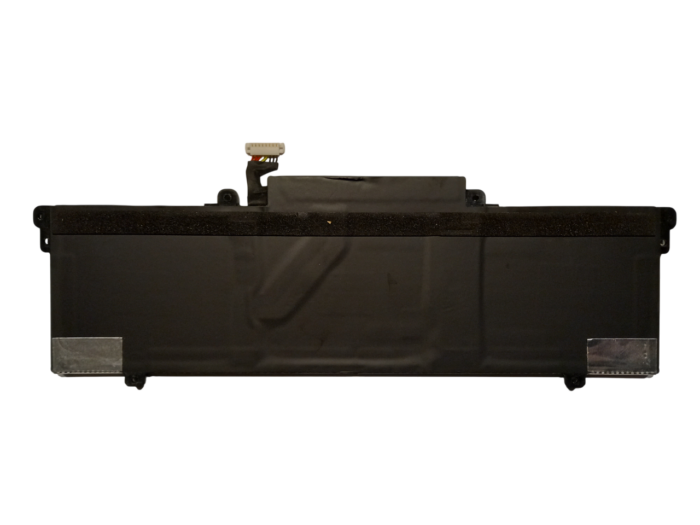 Asus Zenbook 14 UM425Q Bateria sprawna C31N1914 - Image 2