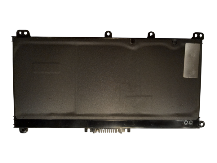 HP Pavilion x360 14-cd0006nw Bateria uszkodzona HSTNN-UB7J - obrazek 2