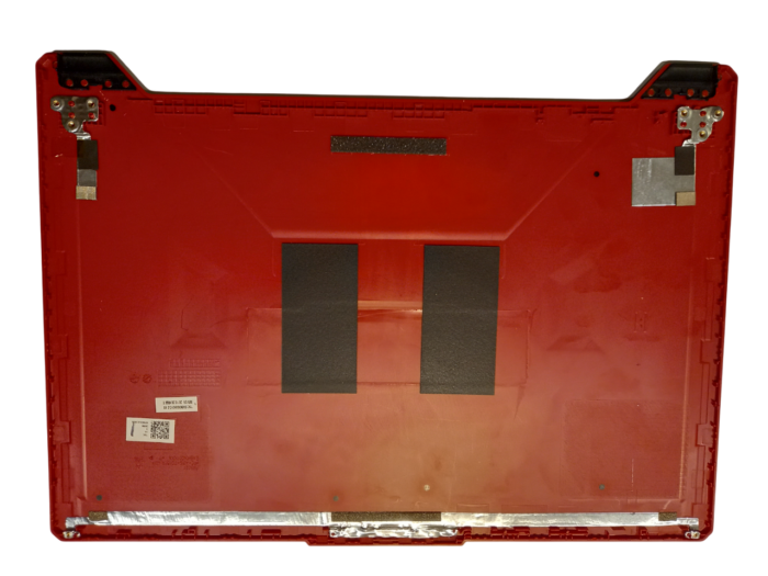 ASUS TUF Gaming FX506LI FX506L  Klapa matrycy - Image 2