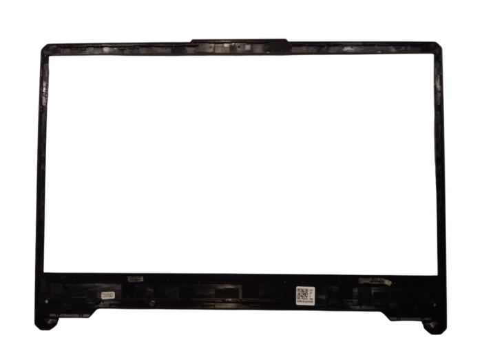 ASUS TUF Gaming FX506LI FX506L  Ramka matrycy - Image 2
