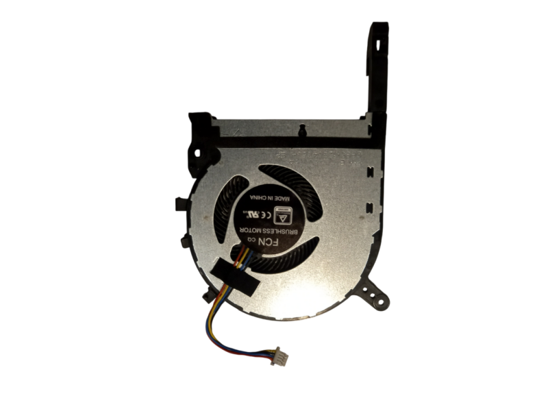 ASUS TUF Gaming FX506LI FX506L Wentylator CPU