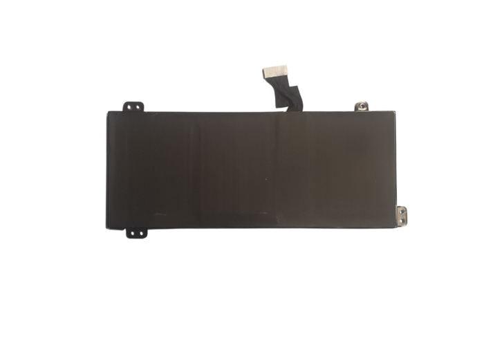 Medion Akoya S17405 Bateria sprawna A31-M15 - Image 2