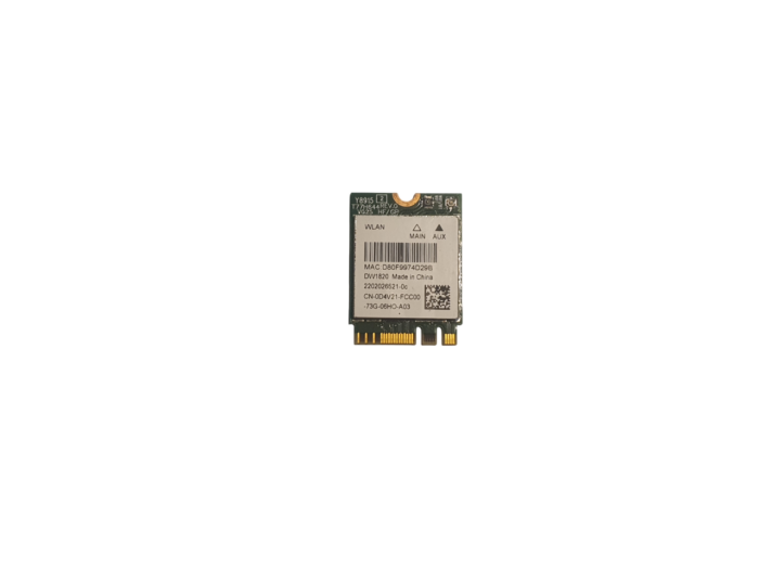 Medion Akoya S17405 Karta Wifi Karta Sieciowa