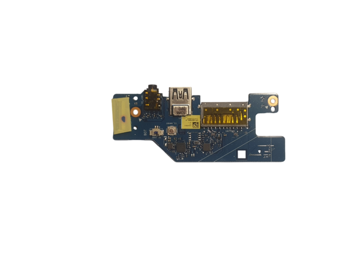 Medion Akoya S17405 Moduł Audio