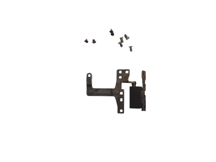 ASUS Vivobook Go E410MA Zawias Prawy - Image 2