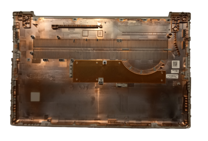 Lenovo Ideapad 5 15ARE05 Obudowa dolna - Image 2