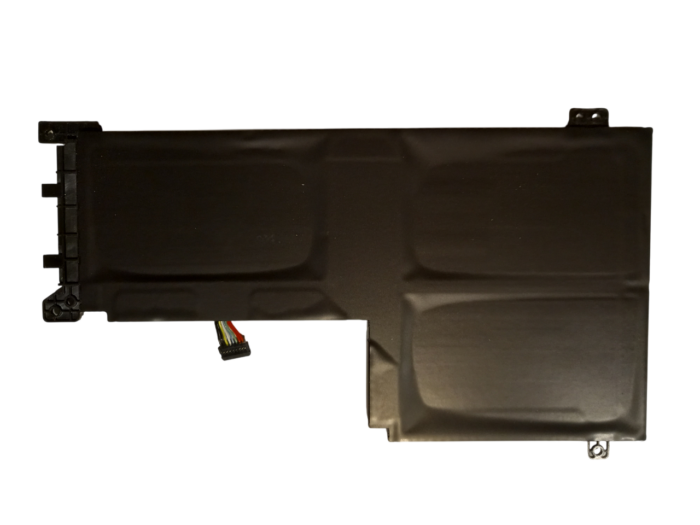 Lenovo Ideapad 5 15ARE05 Bateria sprawna L19D3PF3 - Image 2