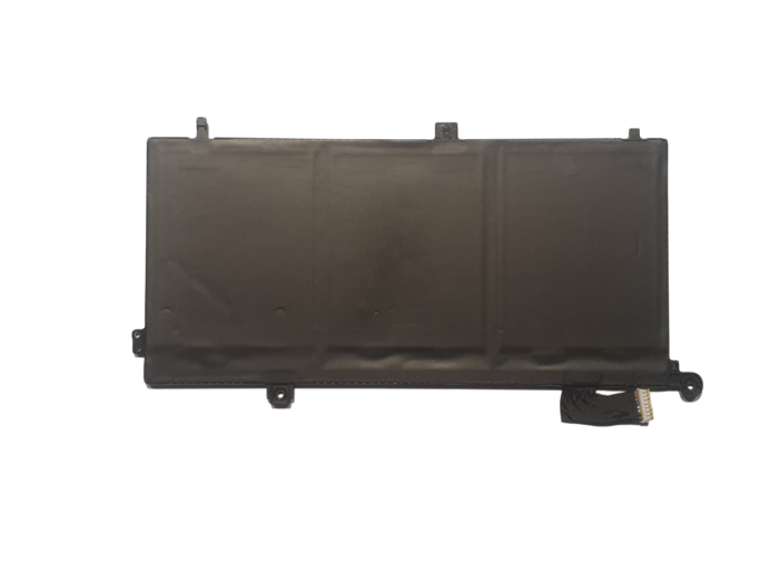 Huawei Matebook D MRC-W10 Bateria sprawna HB46K497ECW - obrazek 2