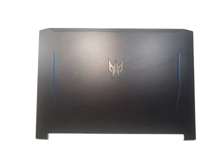 Acer Predator Helios 300 PH315-53 Klapa matrycy
