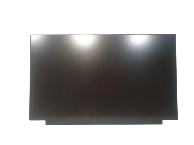 Acer Predator Helios 300 PH315-53 Matryca LCD Wyświetlacz  LG LP156WFG (SP)(F3)