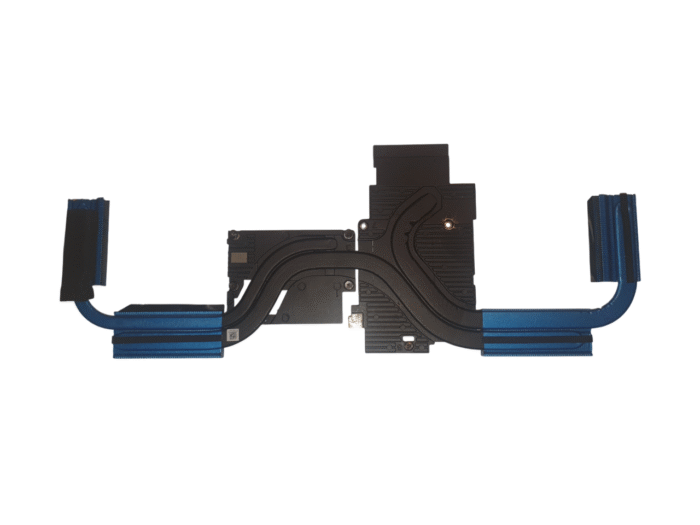 Acer Predator Helios 300 PH315-53 Radiator chłodzenia