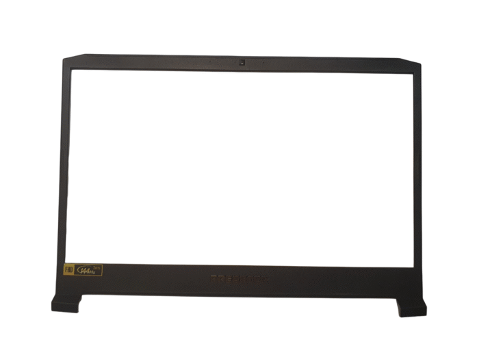 Acer Predator Helios 300 PH315-53 Ramka matrycy