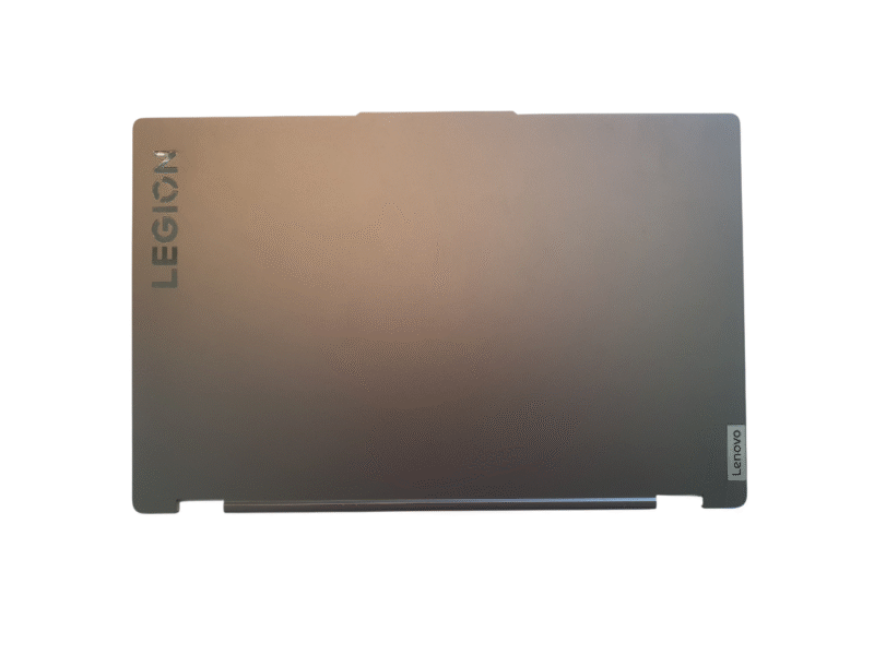 Lenovo Legion 5 15ARH7 Klapa matrycy