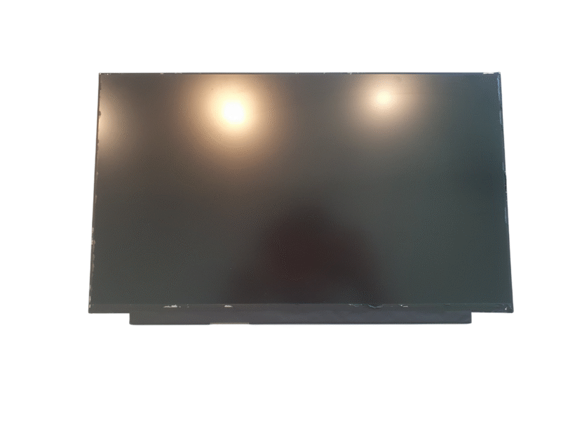 Lenovo Legion 5 15ARH7 Matryca LCD Wyświetlacz BOE NV156FHM-NY8 V8.2