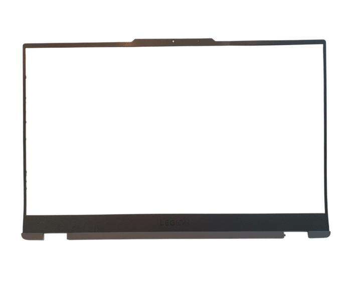 Lenovo Legion 5 15ARH7 Ramka matrycy