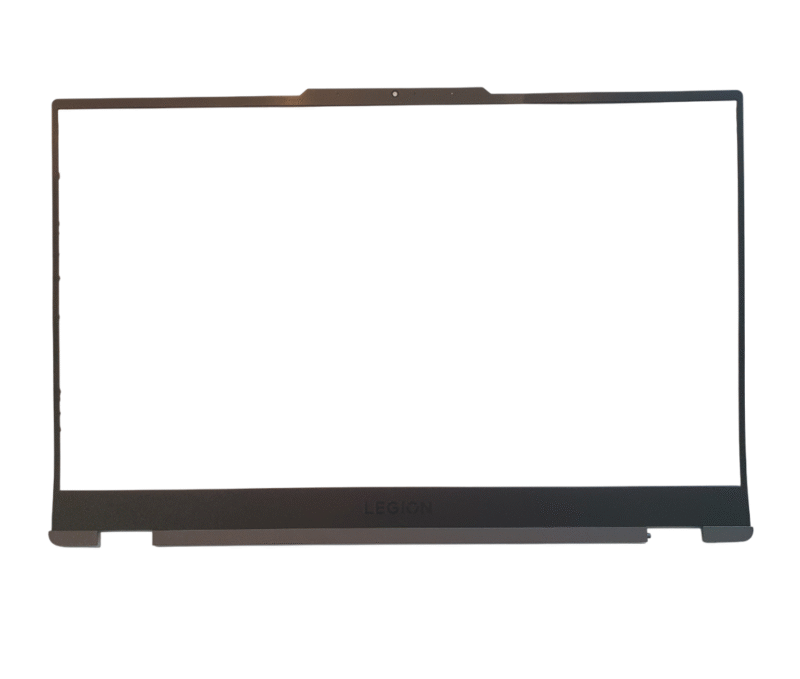 Lenovo Legion 5 15ARH7 Ramka matrycy