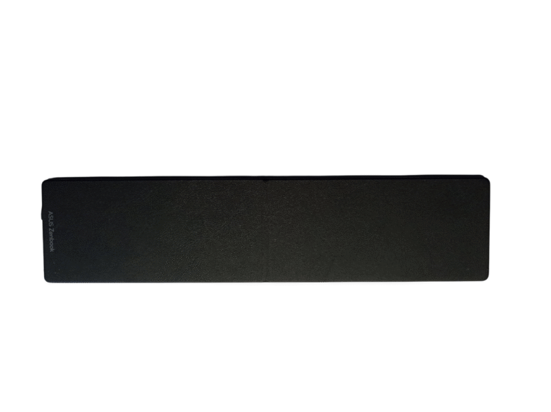 ASUS Zenbook 17 Fold UX9702A Podpórka