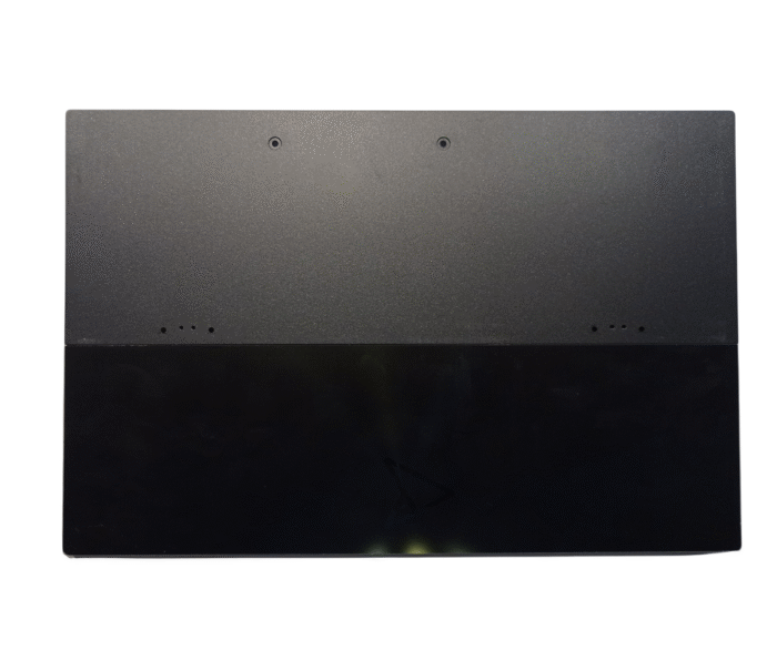 ASUS Zenbook 17 Fold UX9702A Klapa matrycy