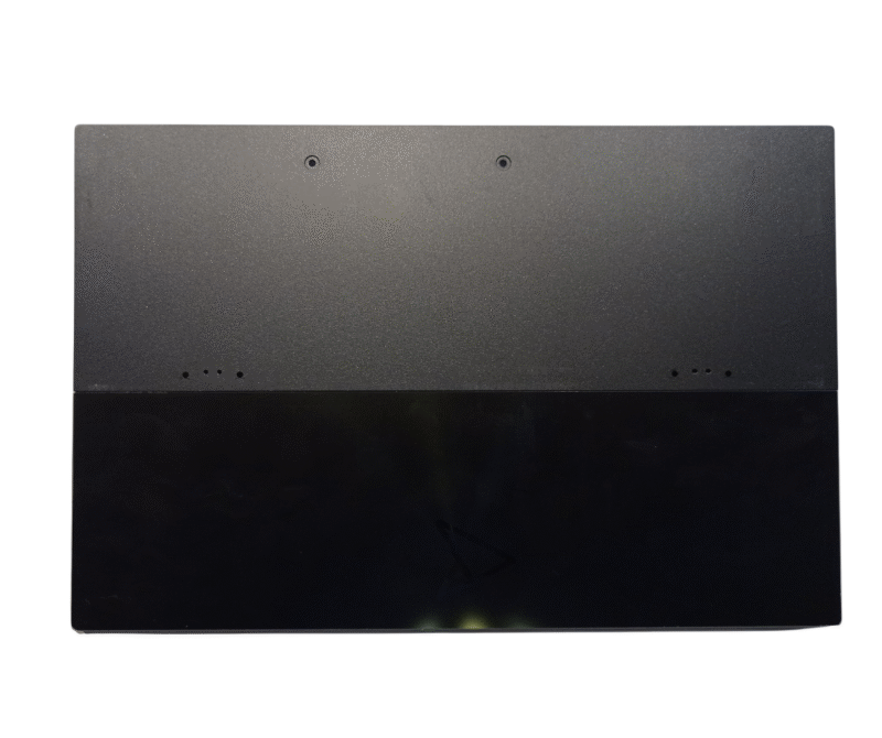 ASUS Zenbook 17 Fold UX9702A Klapa matrycy