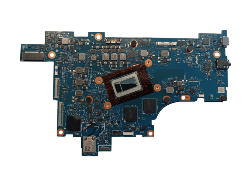 ASUS Zenbook 17 Fold UX9702A Płyta główna sprawna UX9702AA R2.0