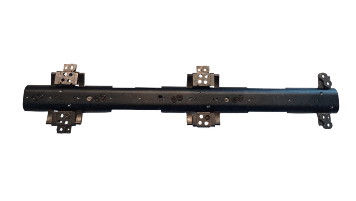 ASUS Zenbook 17 Fold UX9702A Zawias Główny Mechanizm zamykania