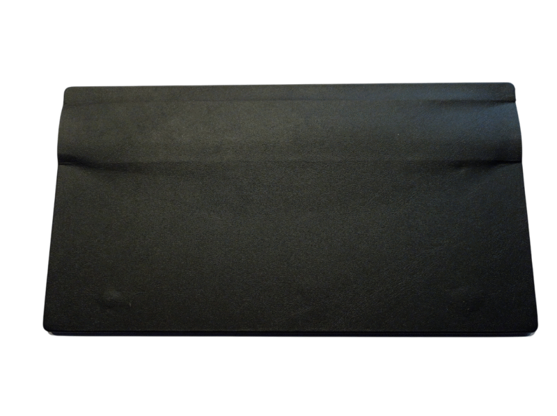 ASUS Zenbook 17 Fold UX9702A Zawias Element nośny