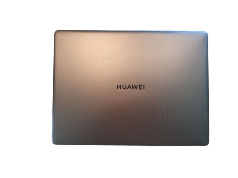 Huawei Matebook 13 HN-W19R Klapa matrycy