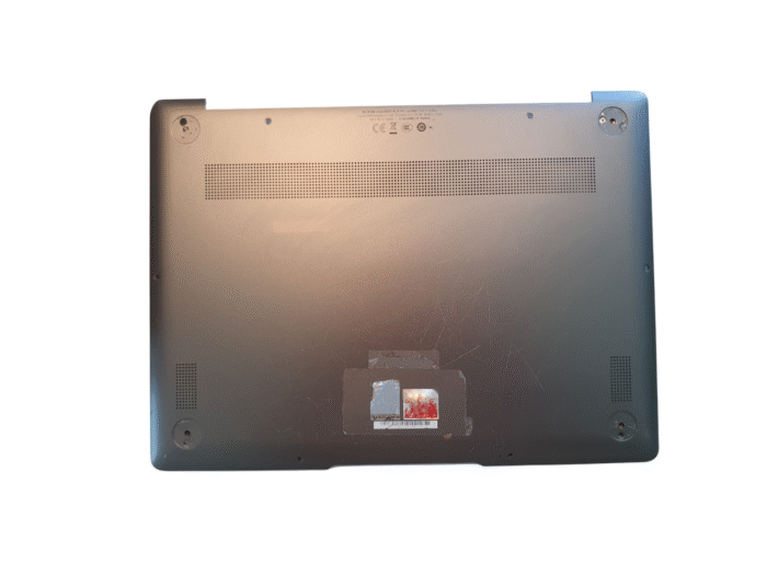 Huawei Matebook 13 HN-W19R Obudowa dolna