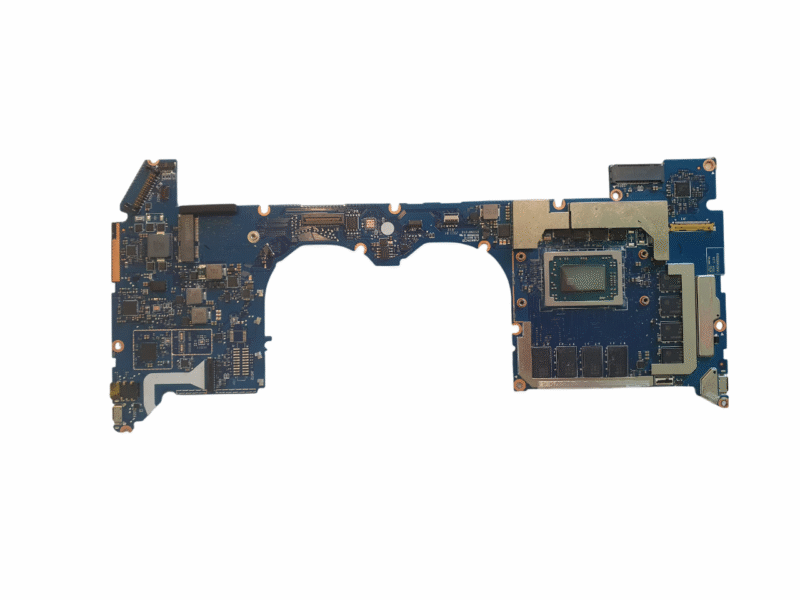 Huawei Matebook 13 HN-W19R Płyta główna sprawna HN-W19R