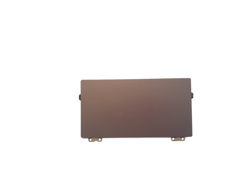 Huawei Matebook 13 HN-W19R Touchpad