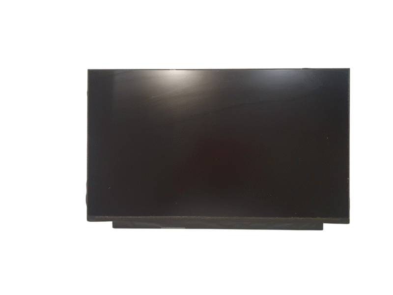 Lenovo Legion 5 15ARH05 Matryca LCD Wyświetlacz BOE NV156FHM-NX1 V8.0