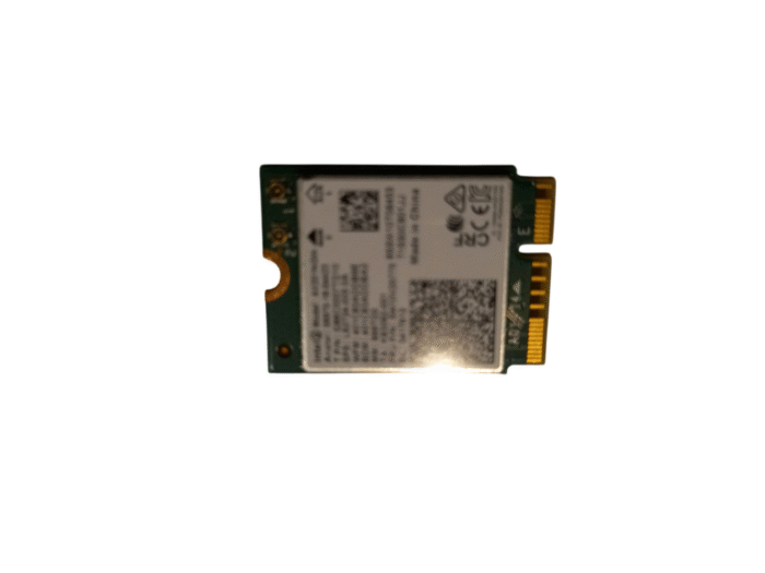 Asus Vivobook S14 S433E Karta Wifi Karta Sieciowa