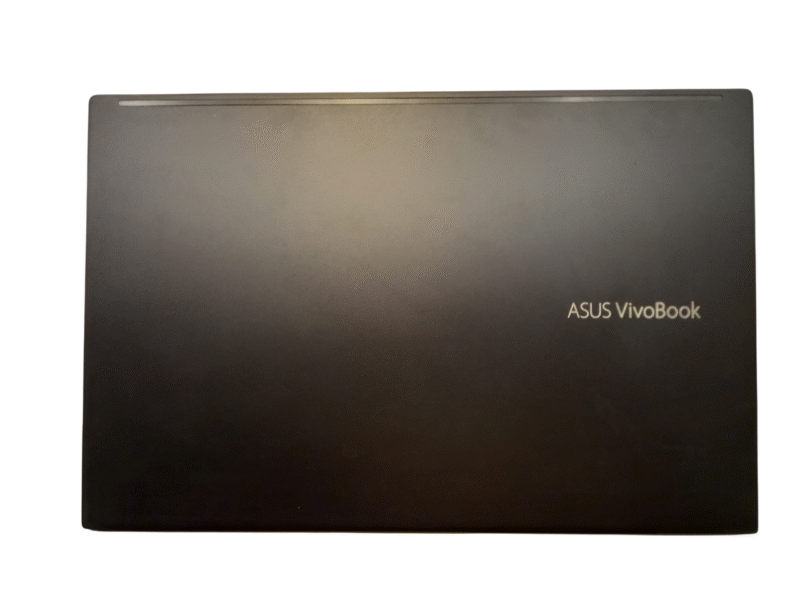 Asus Vivobook S14 S433E Klapa matrycy