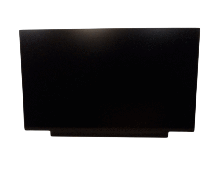 Asus Vivobook S14 S433E Matryca LCD Wyświetlacz LM140LF3L03