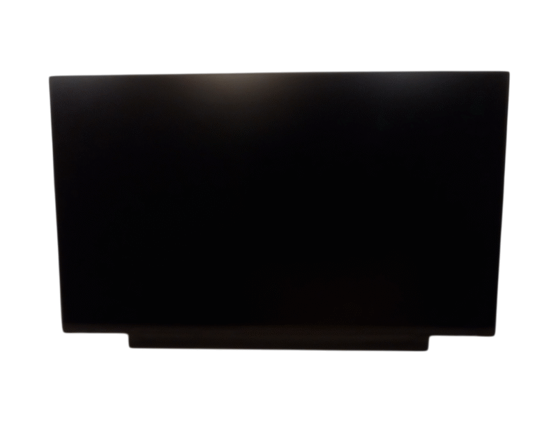 Asus Vivobook S14 S433E Matryca LCD Wyświetlacz LM140LF3L03