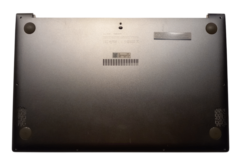 Asus Vivobook S14 S433E Obudowa dolna